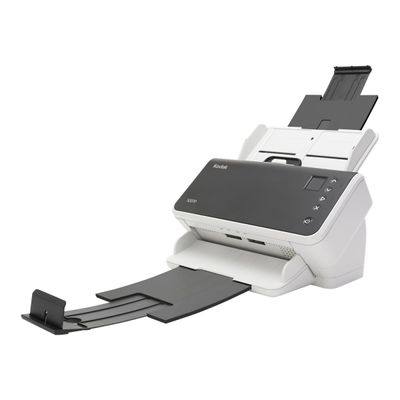 Kodak S2070 - scanner de documents - 600 dpi x 600 dpi - USB 3.1
