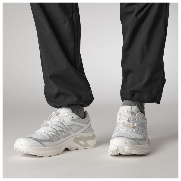 Salomon - XT-Evr - Chaussures de loisirs