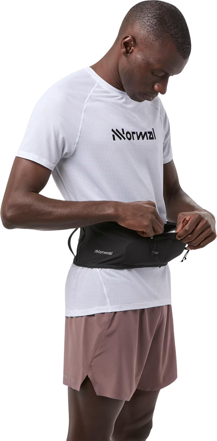 NNormal Run Belt