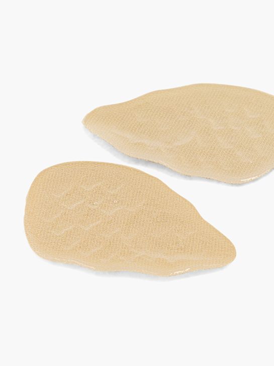 Van Haren one size Zolen