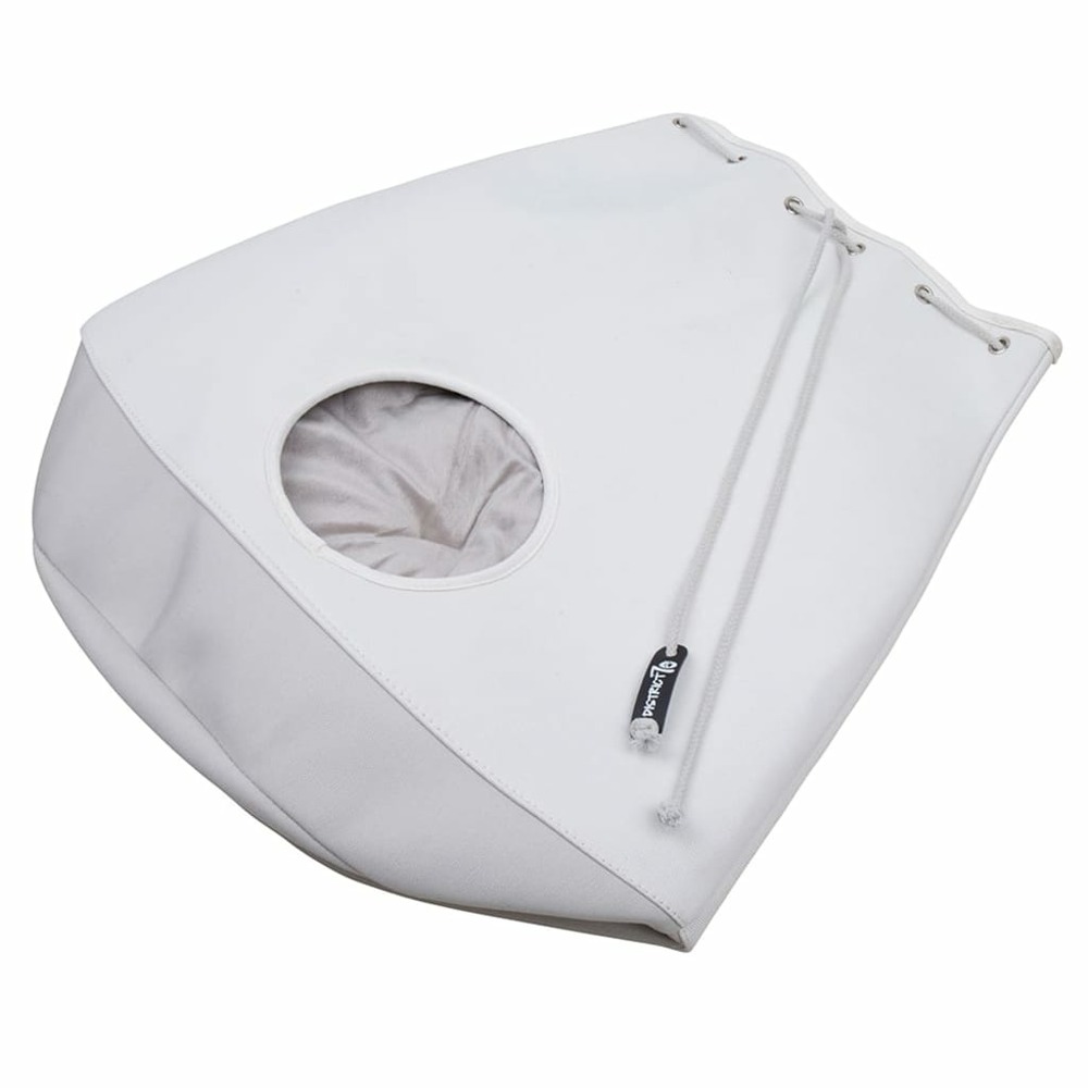 Lit/sac pour chats casa meringue
