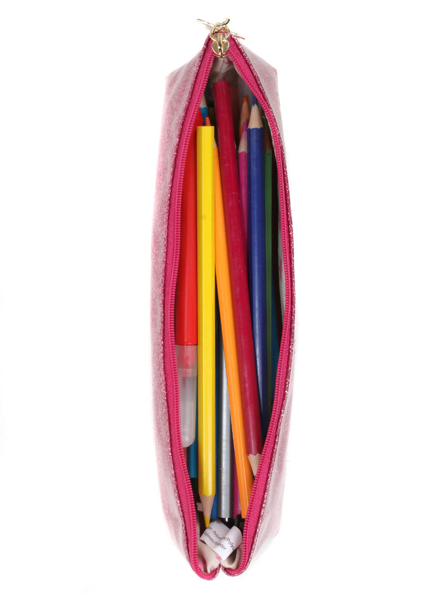 Trousse DerriÀre la porte Lou Club des Grandes
