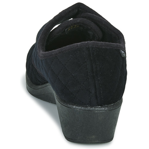 Scholl - AGNES WINTER Negro