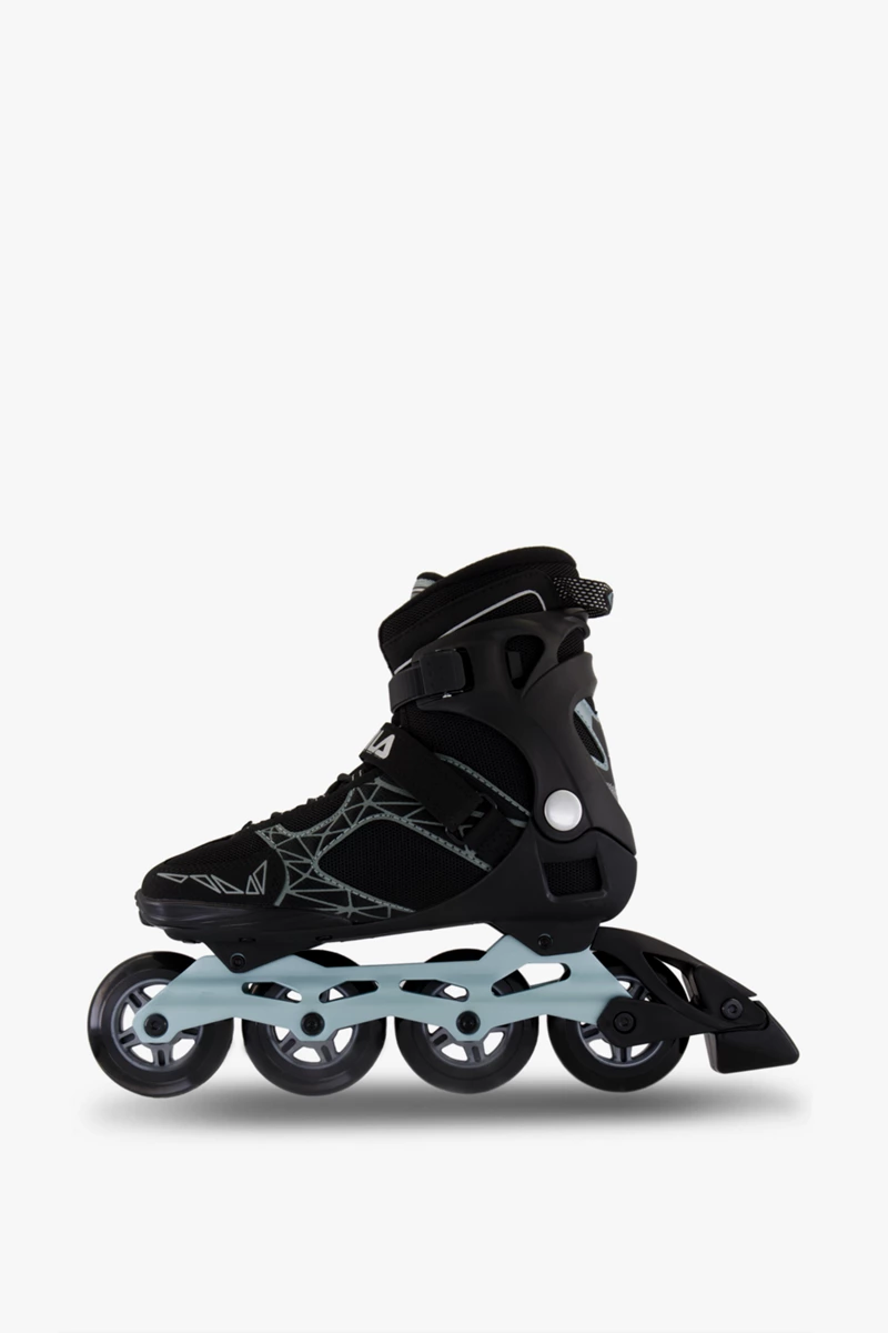 Fila Legacy Pro 84 Herren Inlineskates
