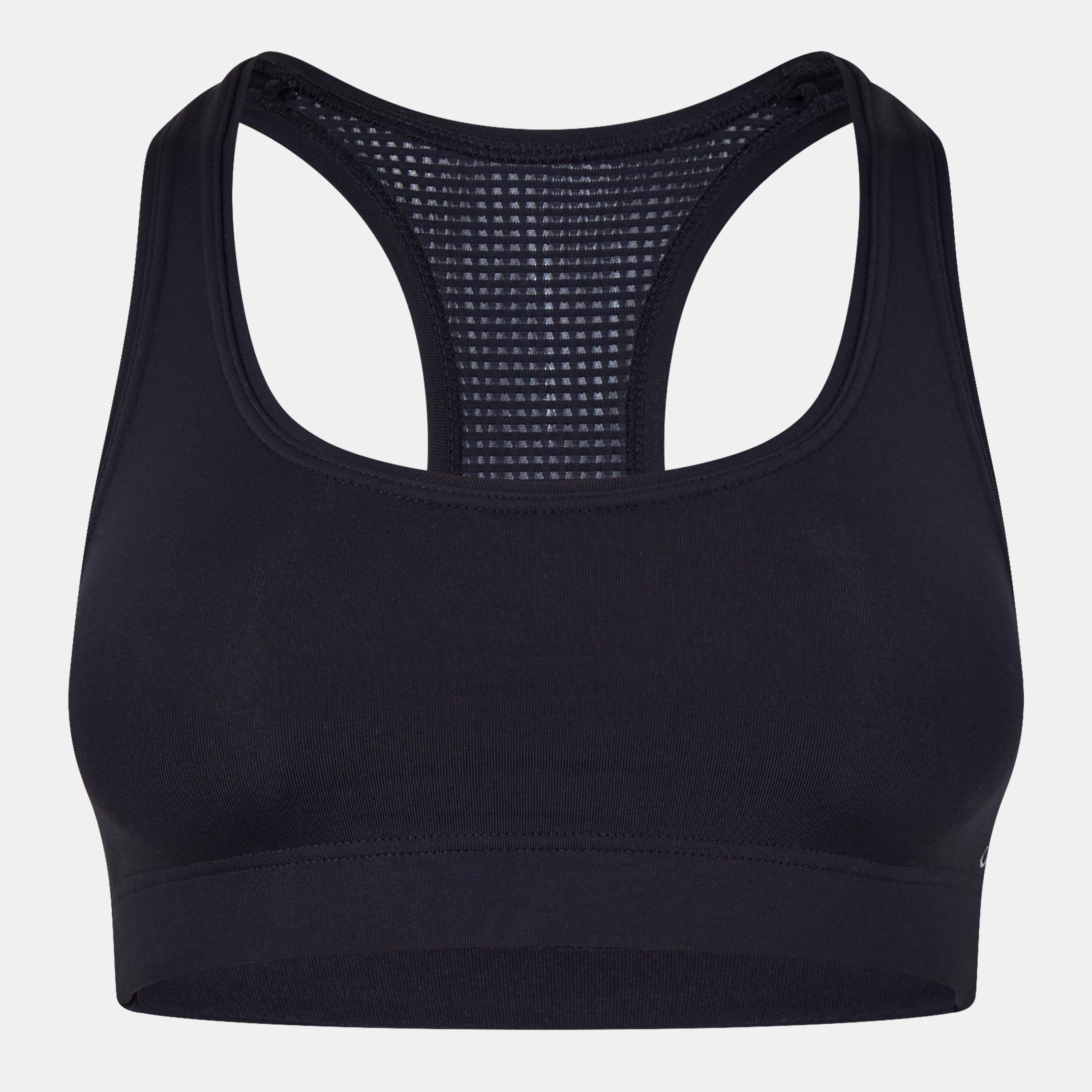 Casall ICONIC BRA Ld34