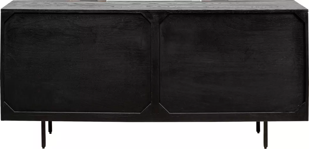 Sideboard Bingo 87182