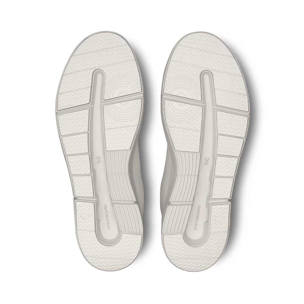 On Running The Roger Advantage Sneaker Damen