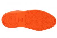 Kalosjer Overshoe-65 Oransje