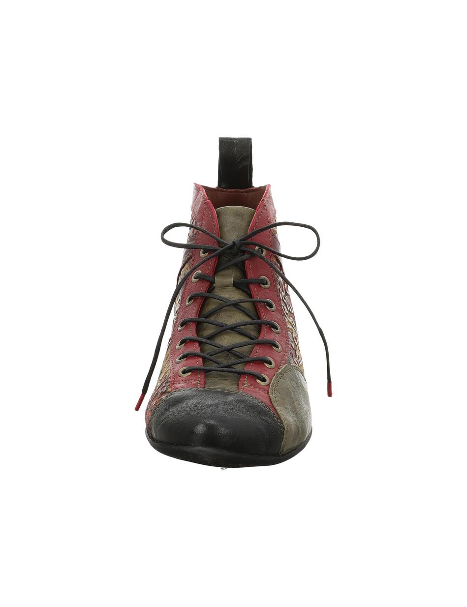 Halbschuh GUAD2