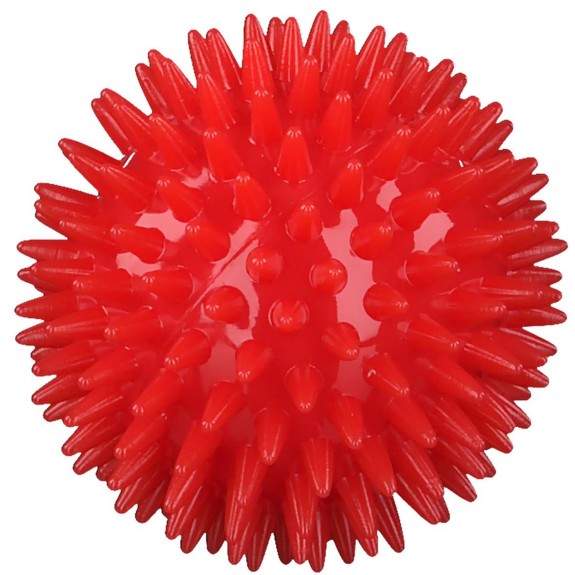 Massageball 7 cm Durchmesser (Farbe nicht wählbar)
