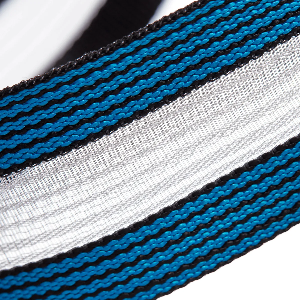 Black Diamond Couloir Harness Ultra Blue/Black