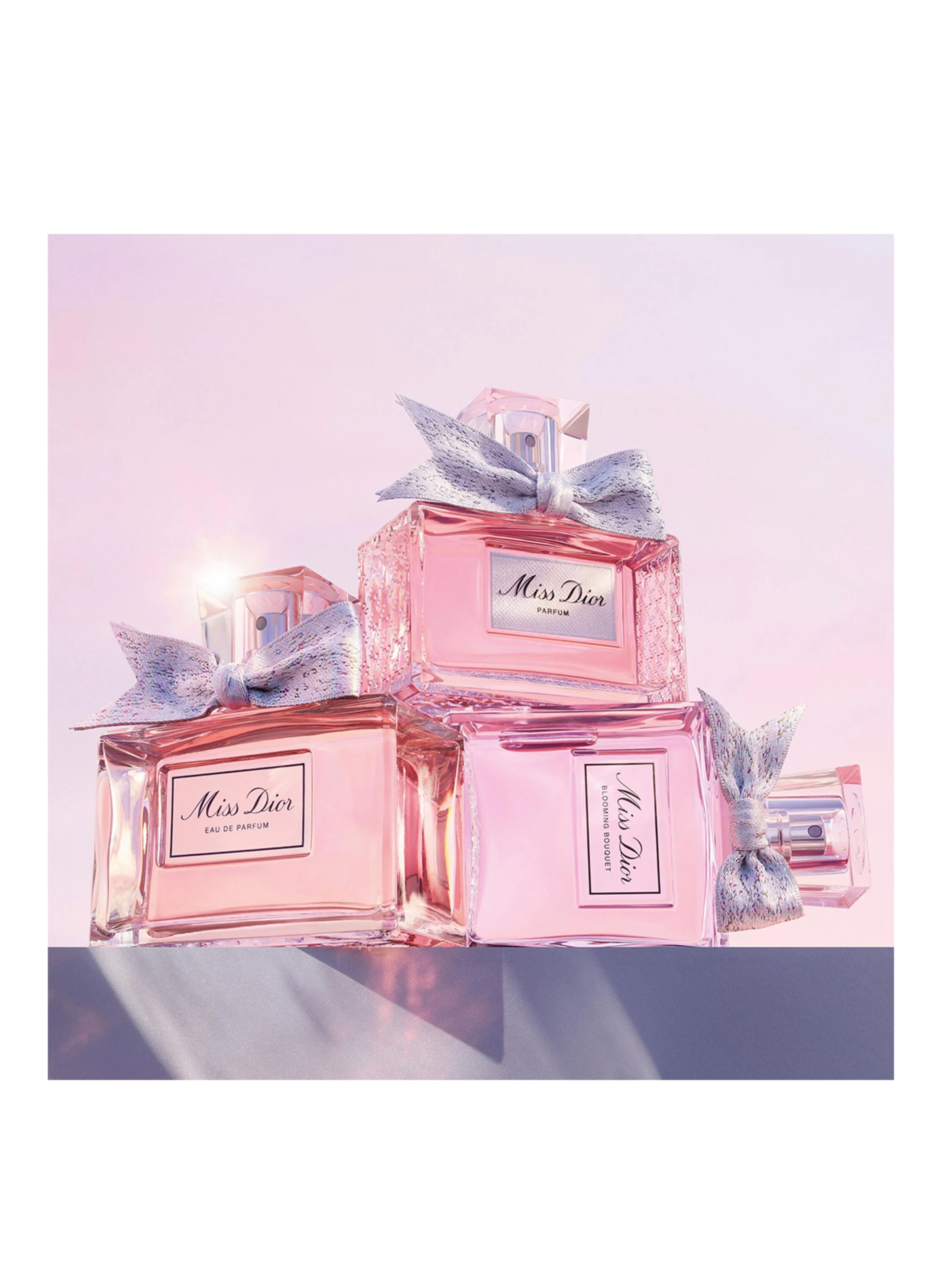 DIOR MISS DIOR