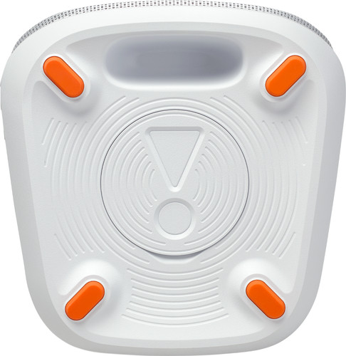 JBL Partybox Club 120 Wit