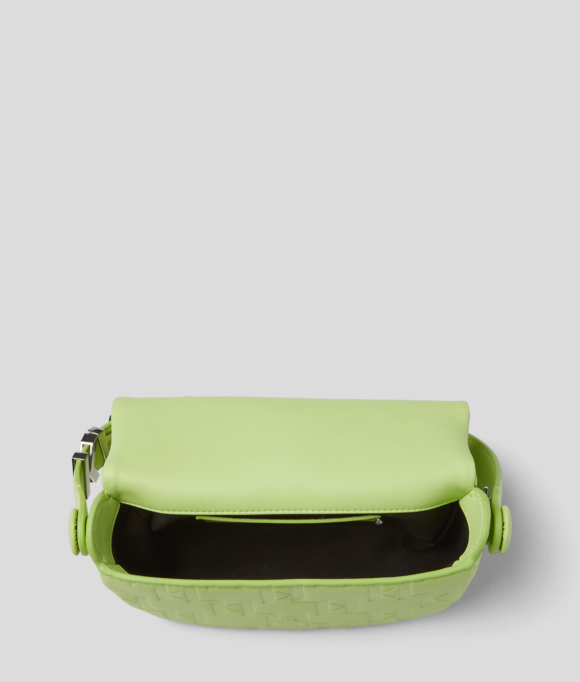 PETIT SAC BAGUETTE K/SWING