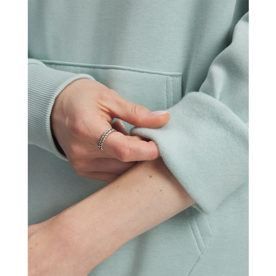 Under Armour Rival Fleece Hoody