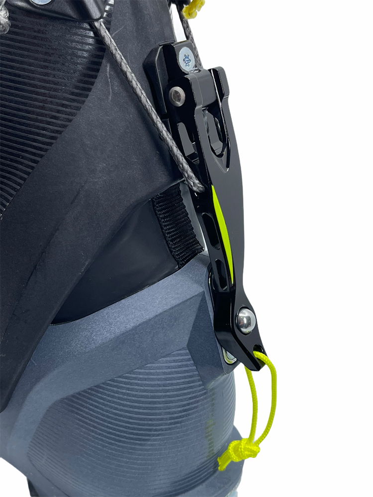 Dynafit Mezzalama Boot