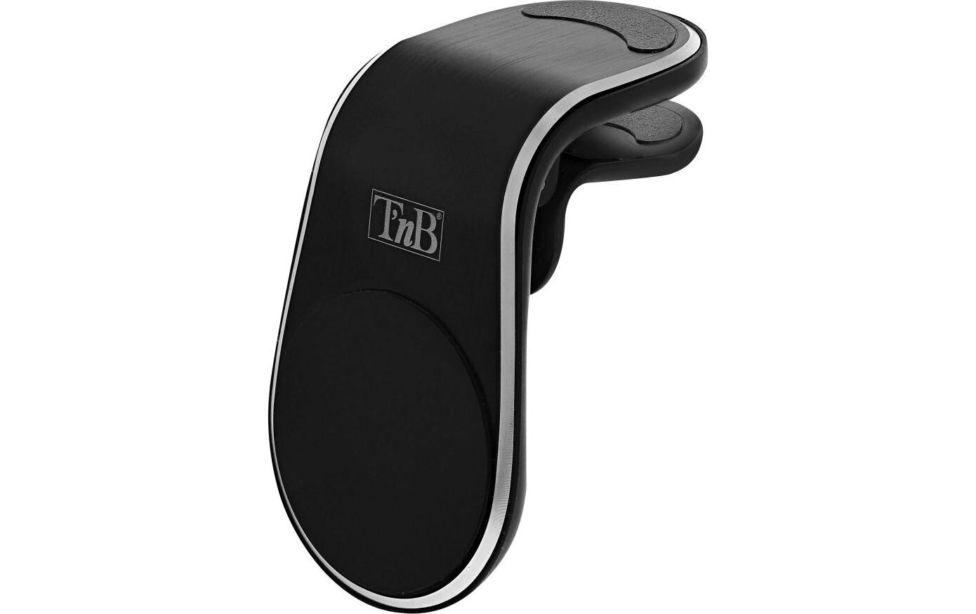 Smartphone-Halterung Magnet TB-CARMAG7Universal Smartphonehalterung