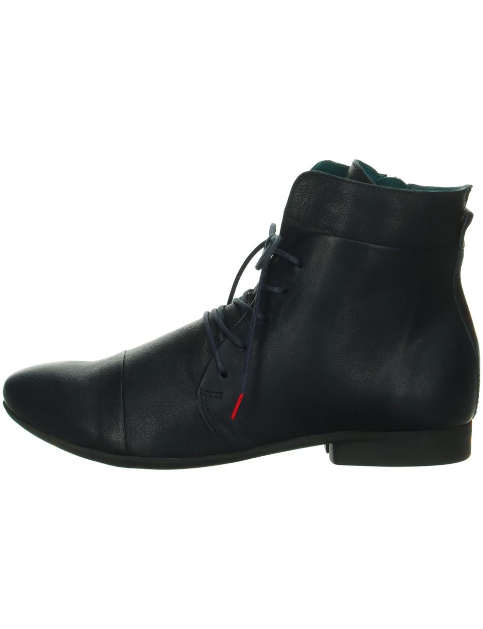 Stiefelette GUAD2
