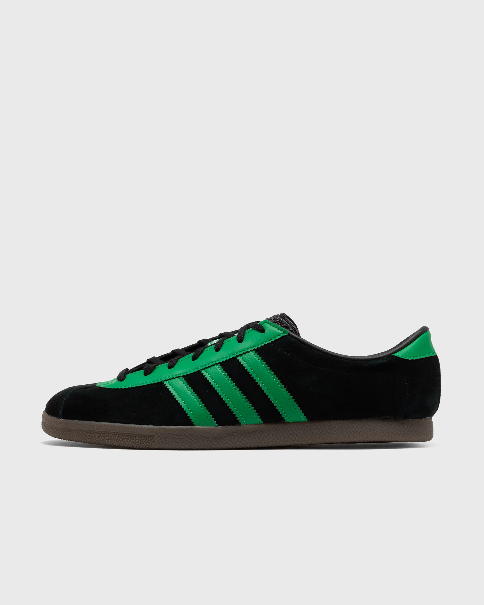 Adidas Londres