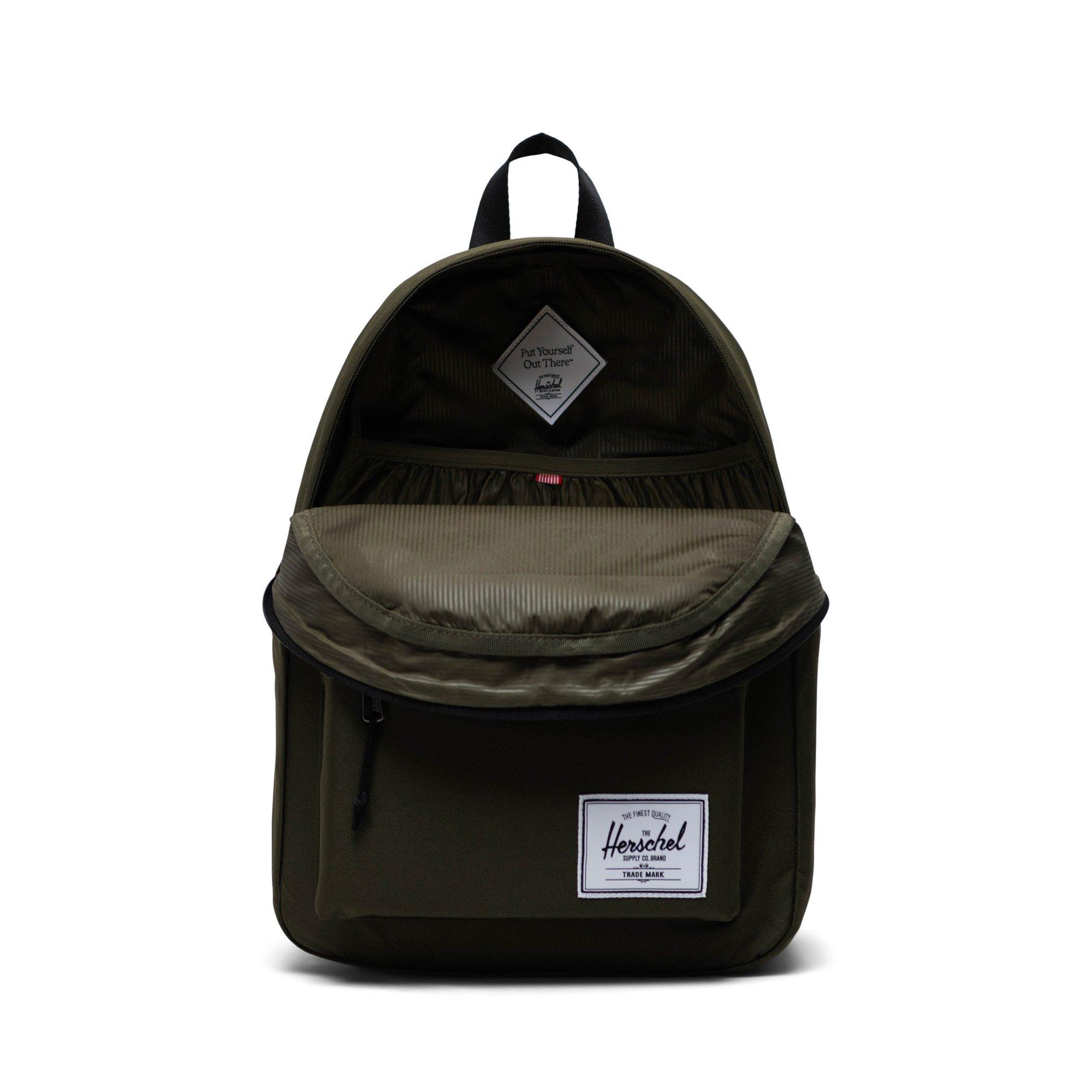 Herschel Supply Co Classic Backpack 26L