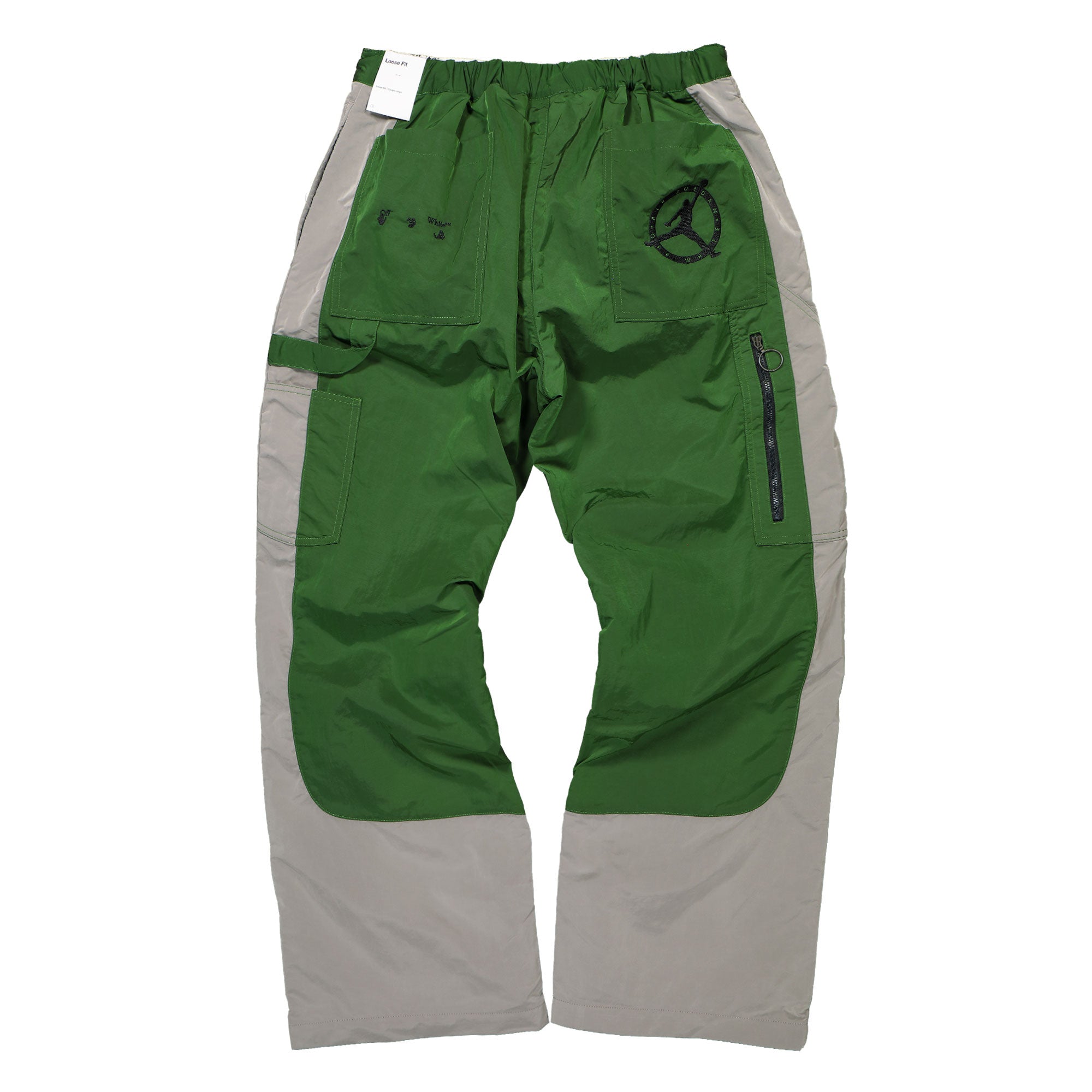 Jordan<br>Track Pant