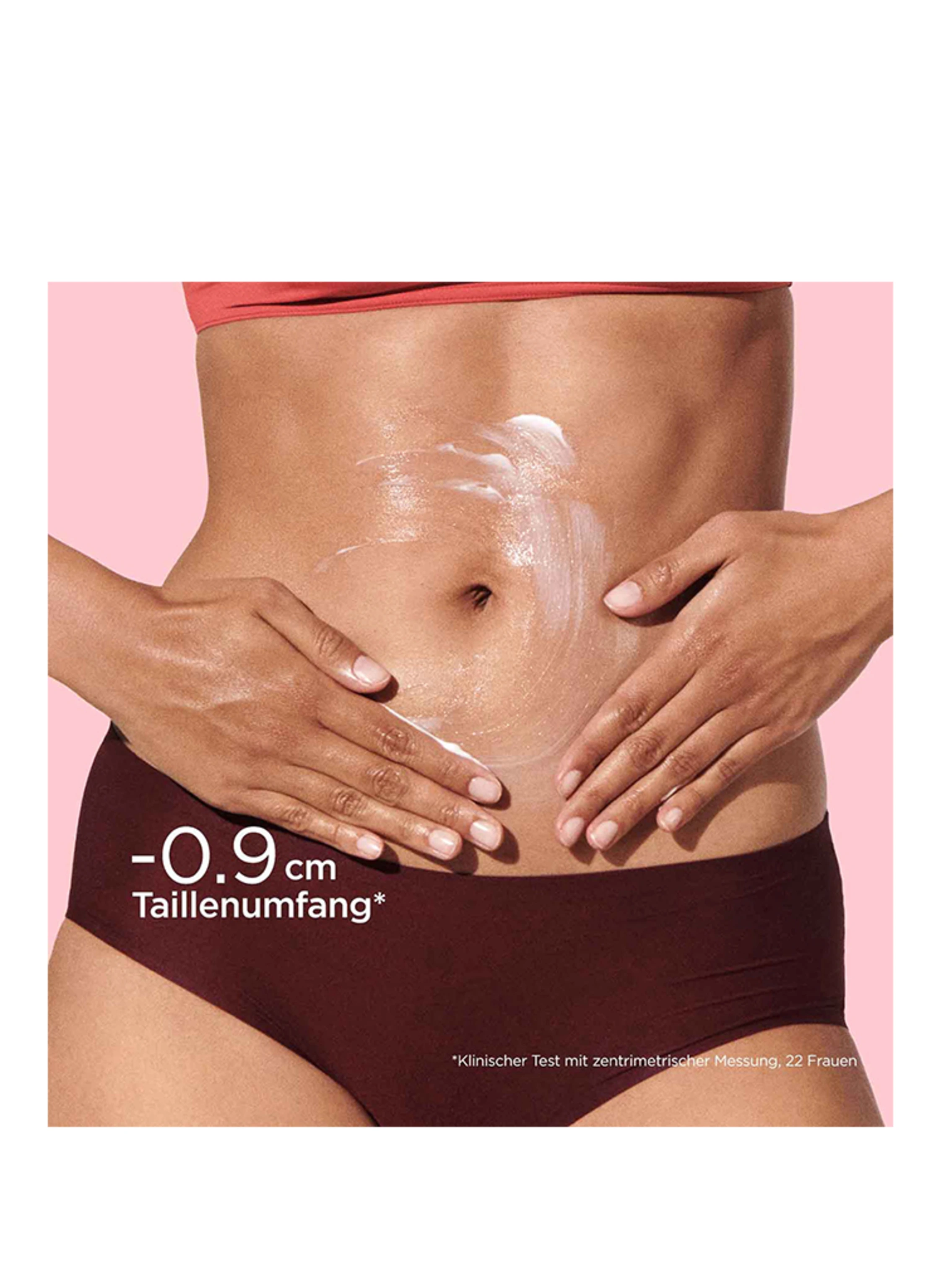 CLARINS MASVELT ADVANCED