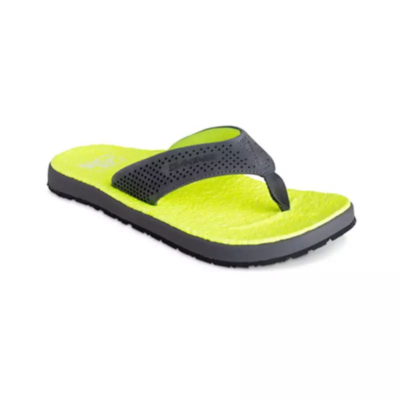 Tongs DAKINE No Kaoi Sport Dark Grey