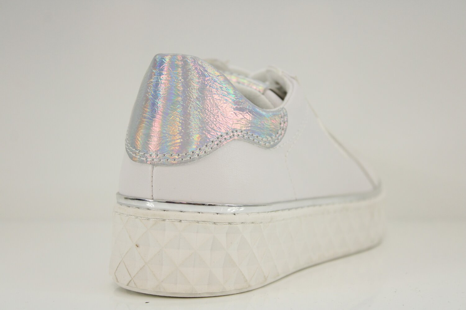 Marco Tozzi Sneaker