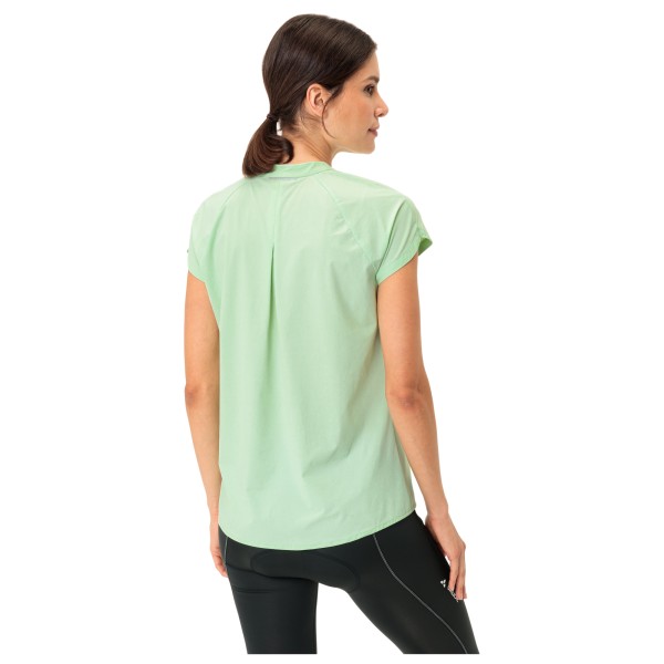 Vaude - Women's Yaras SL Shirt II - Maillot de cyclisme