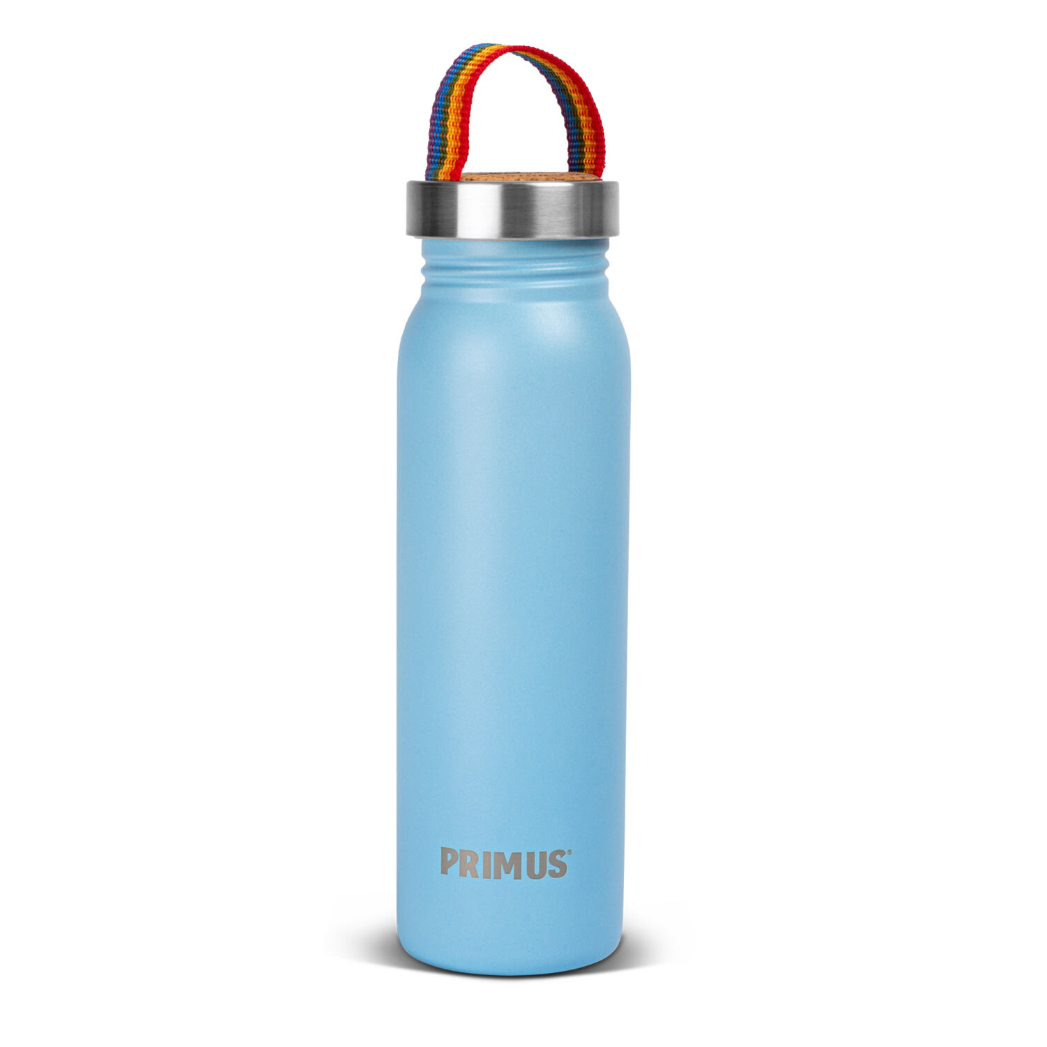 Primus Klunken Bottle 0,7l