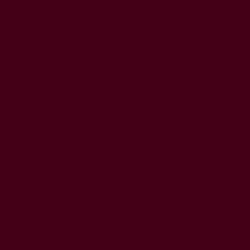 Epifanes mono-urethane jachtlak hoogglans nr. 3233 redmahogany 750 ml