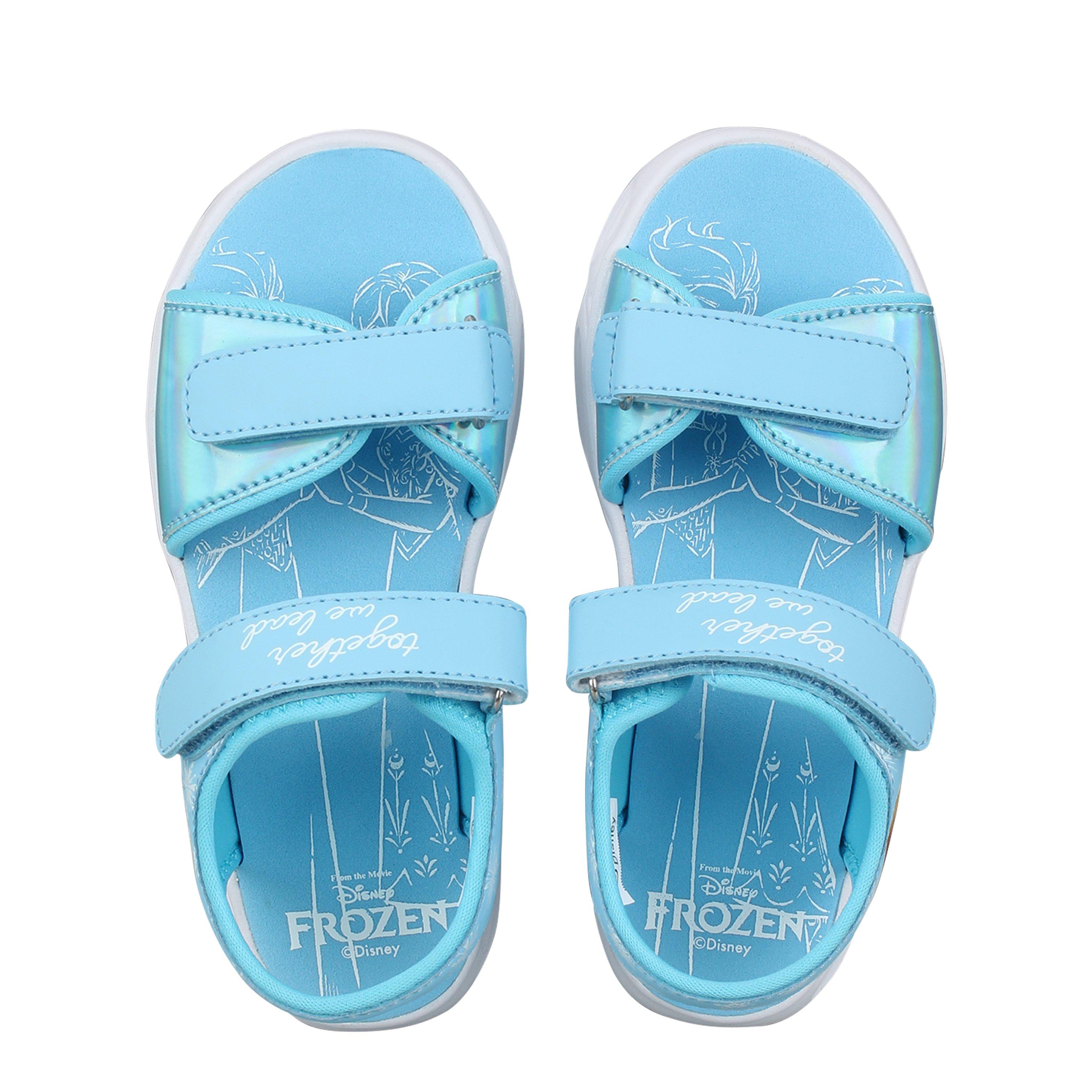Character Sandals Childrens