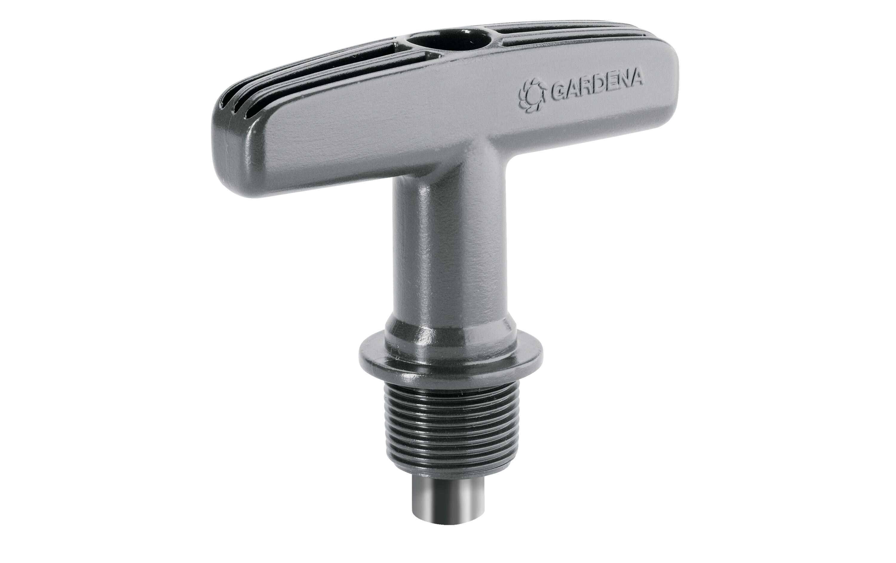 Sprinklersystem Schneidwerkzeug 3/4