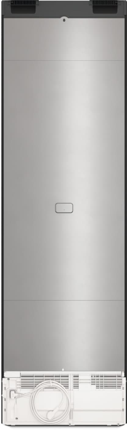Miele Kølefryseskab KFN4795CD bst EU1 (Sort)