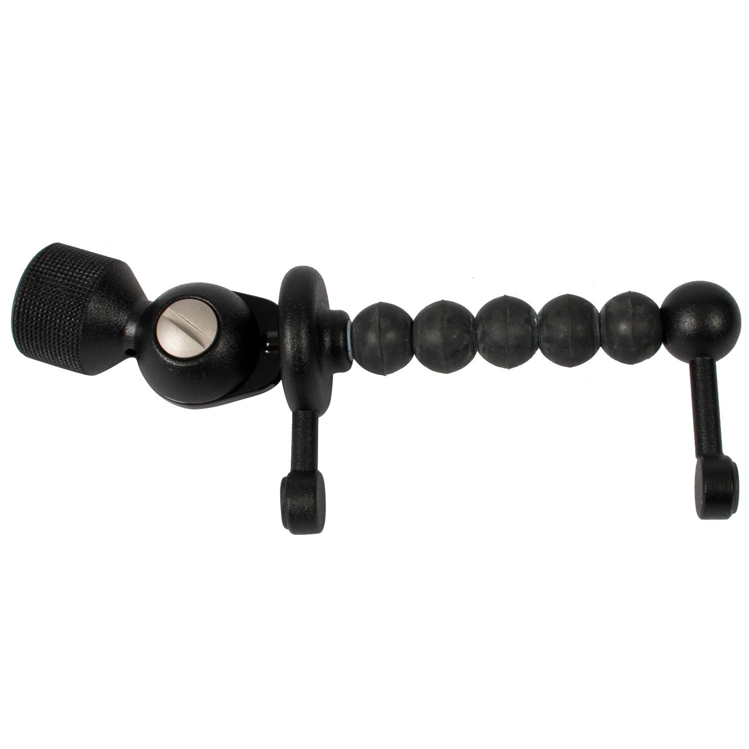 JZ Microphones BH-1s Black Hole condensatormicrofoon