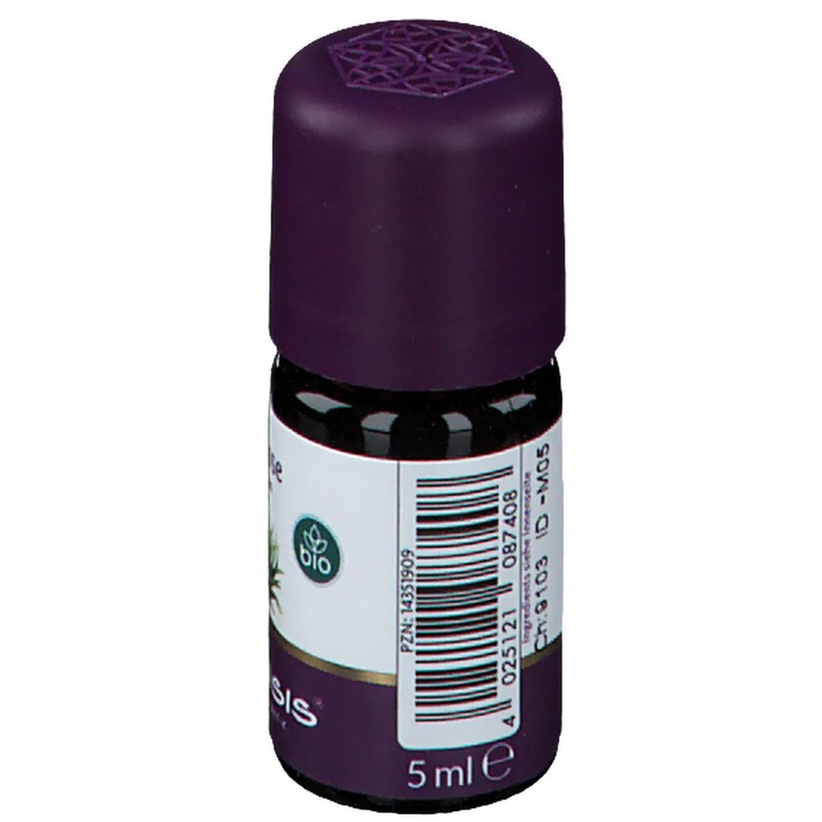 TAOASIS® Melisse indicum