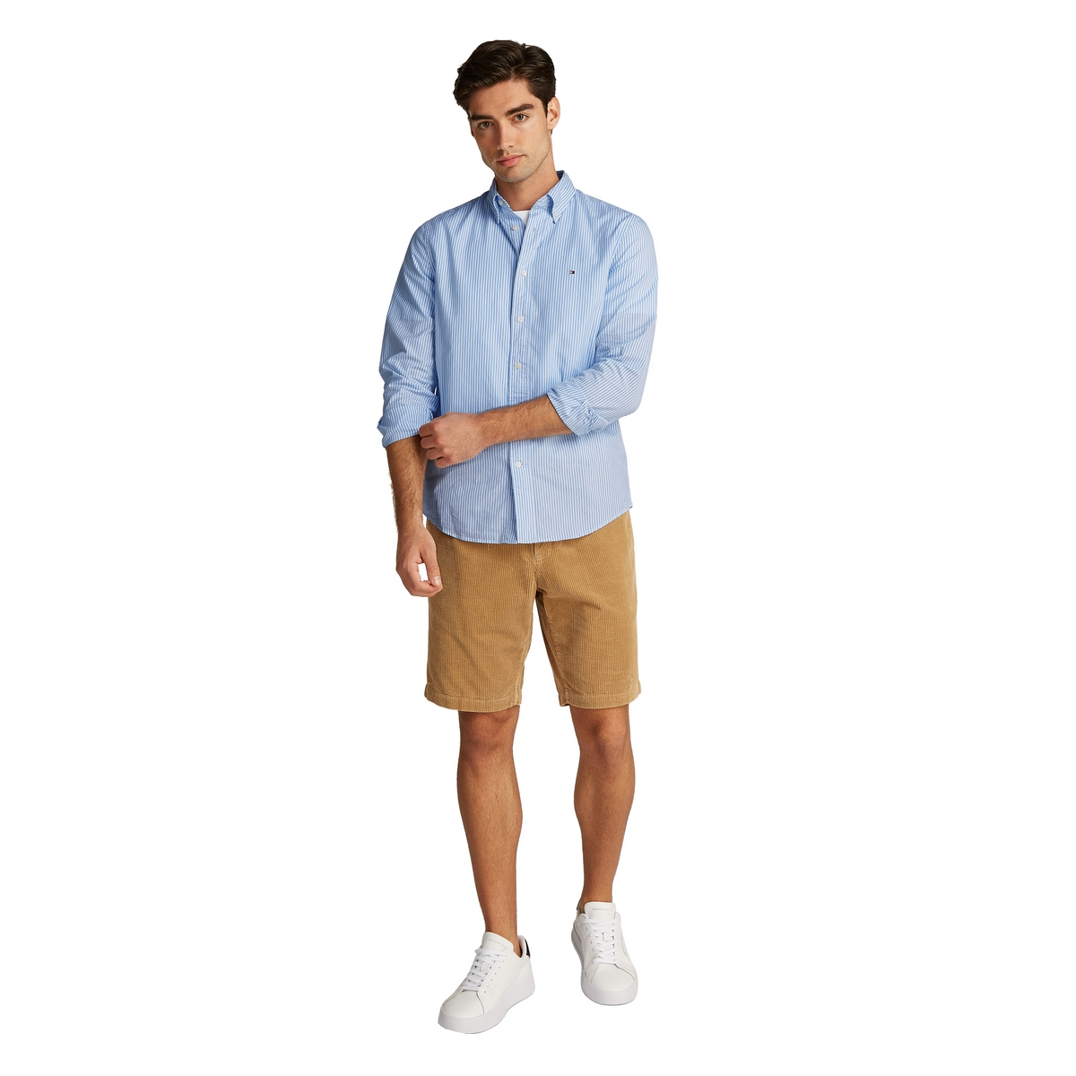 Heren Polo MW0MW373960A6