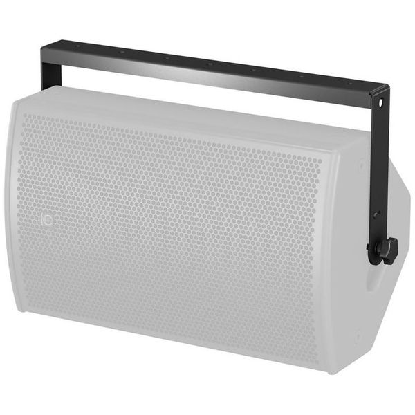 Turbosound NUQ102-SB
