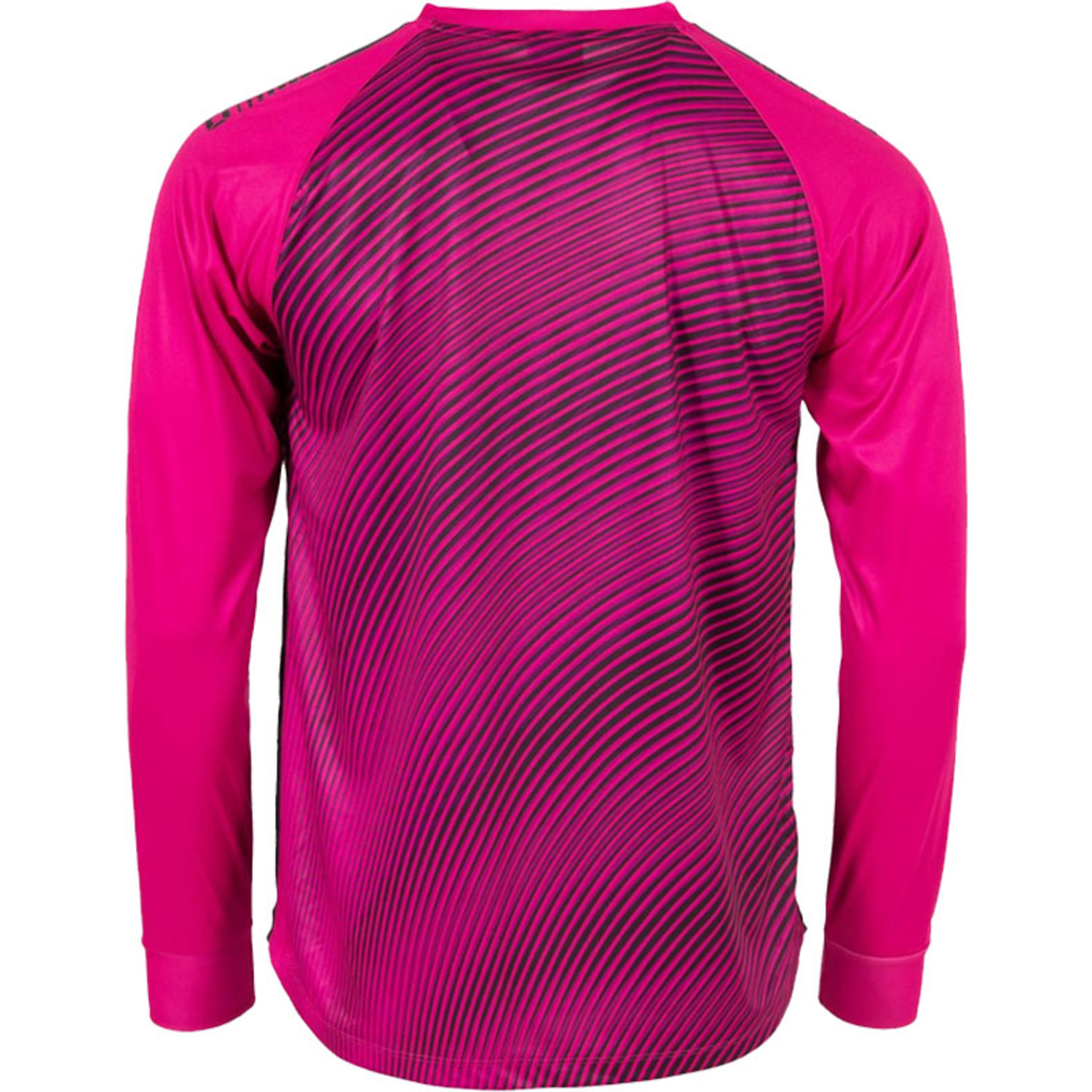 Stanno Vortex Keepersshirt Longsleeve