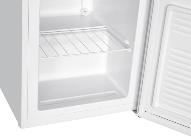 Logik fryser LTTF33W23E