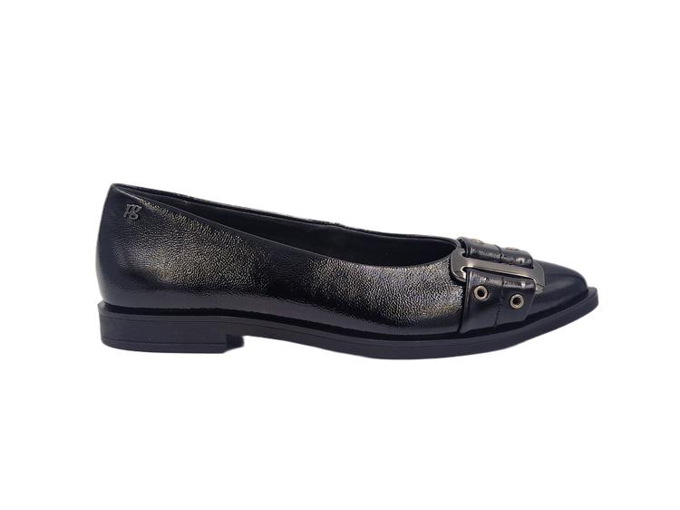 Paul Green 1175 schwarz