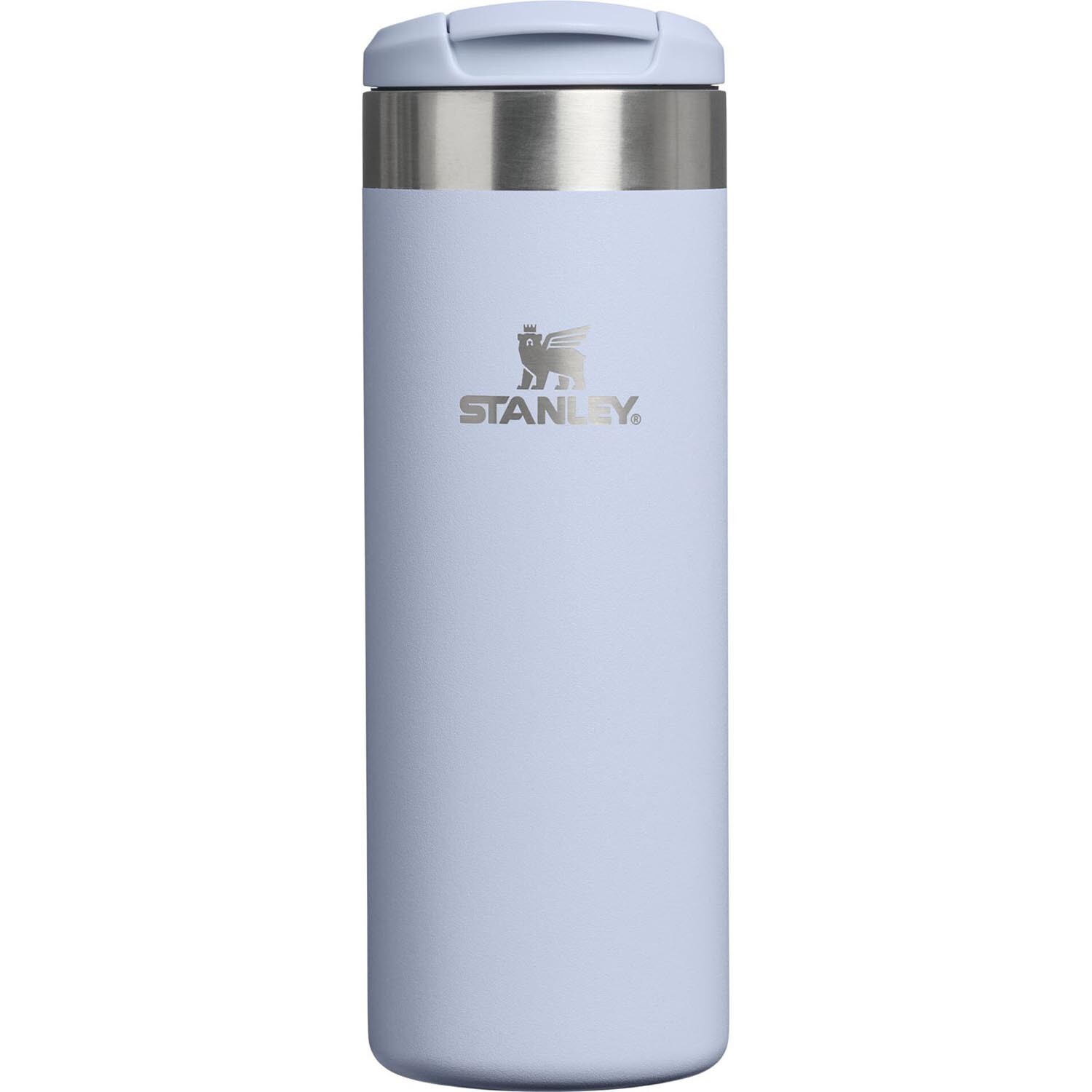 Stanley Aerolight Transit Mug 0,47l