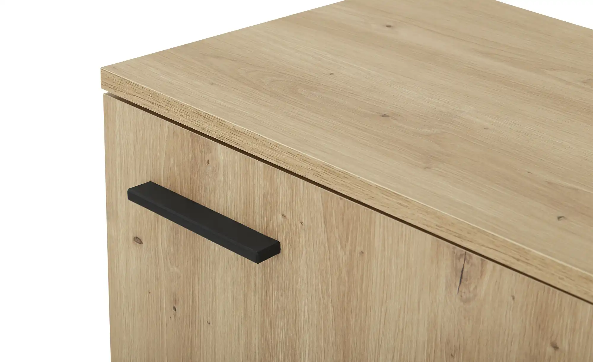 Schuhschrank Crone