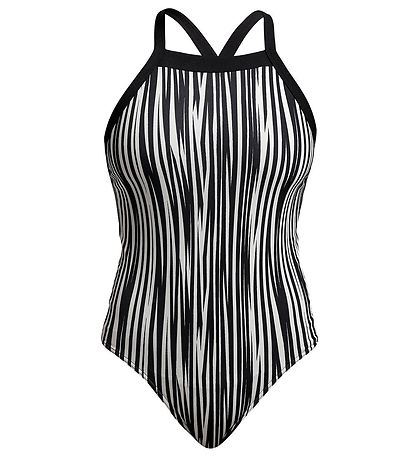 Funkita Bådedragt - UV50+ - Sky Hi One - Stick Stack