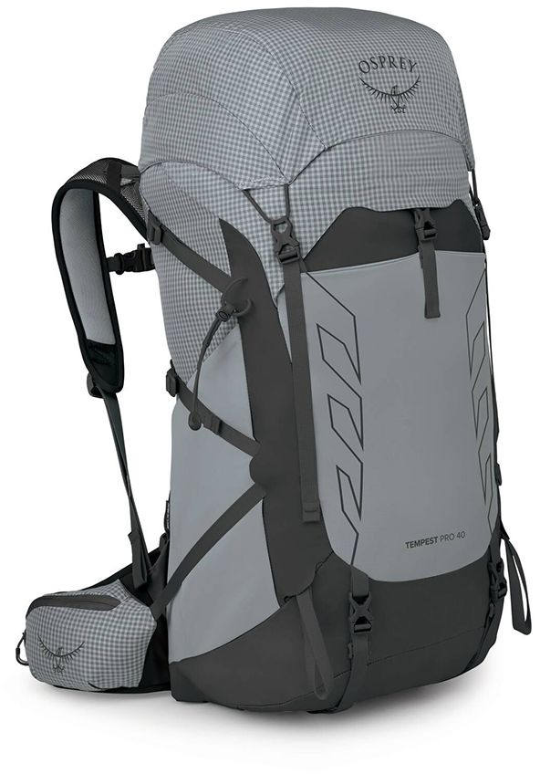 Osprey Tempest Pro 40
