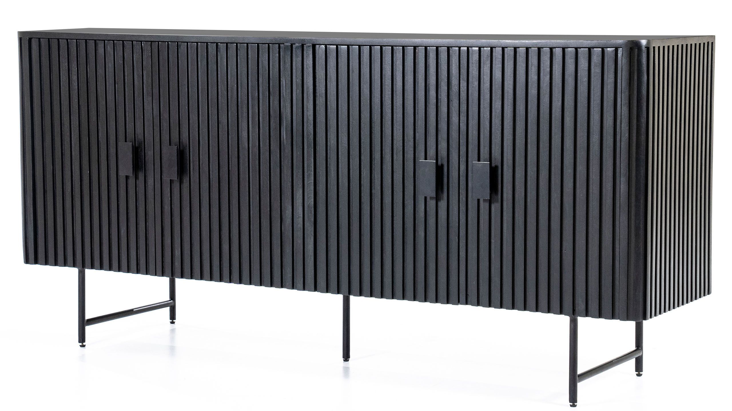 Dressoir 95663 Remi B170 x D45 x H80 cm