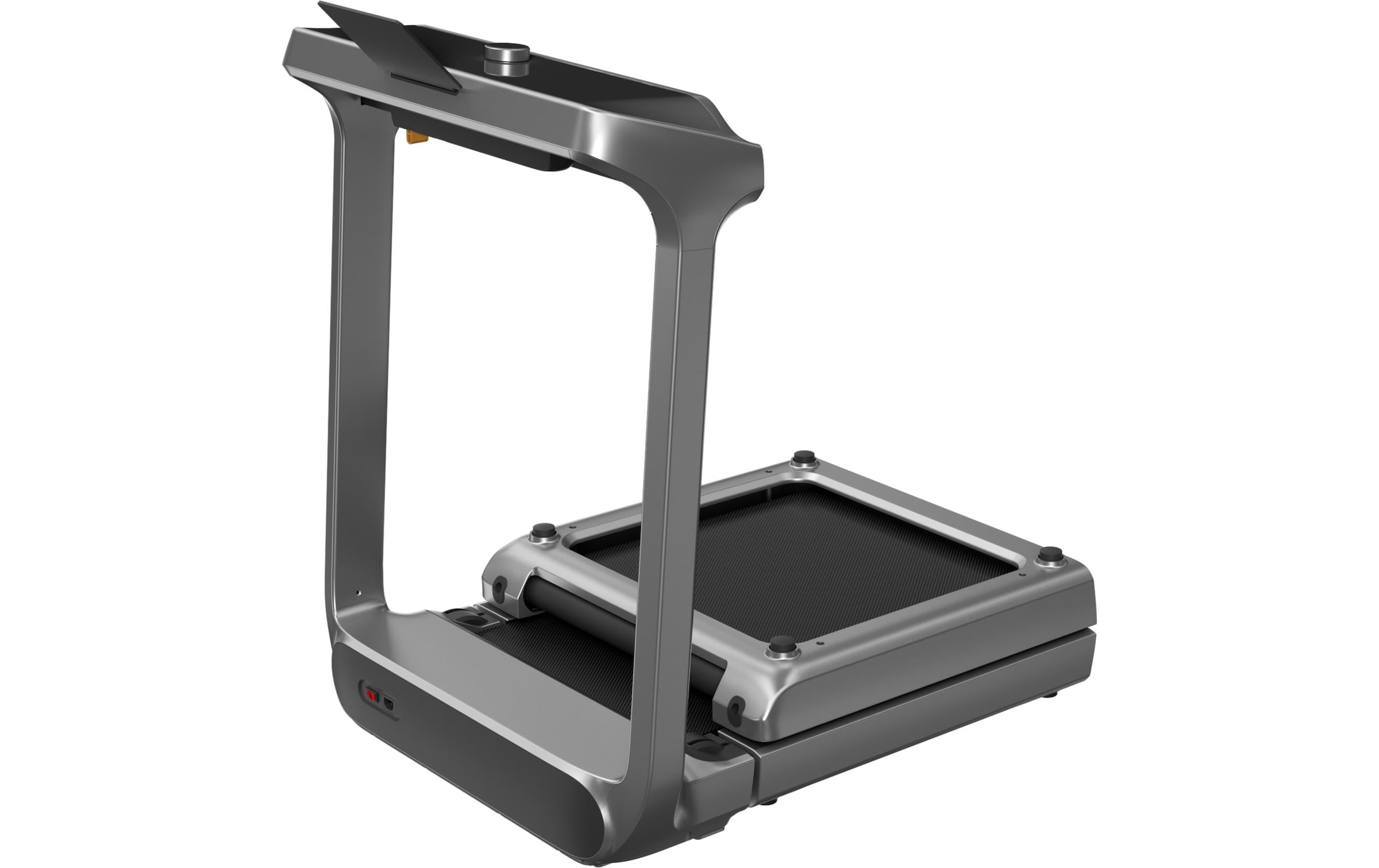 Laufband »KingSmith Treadmill X218«