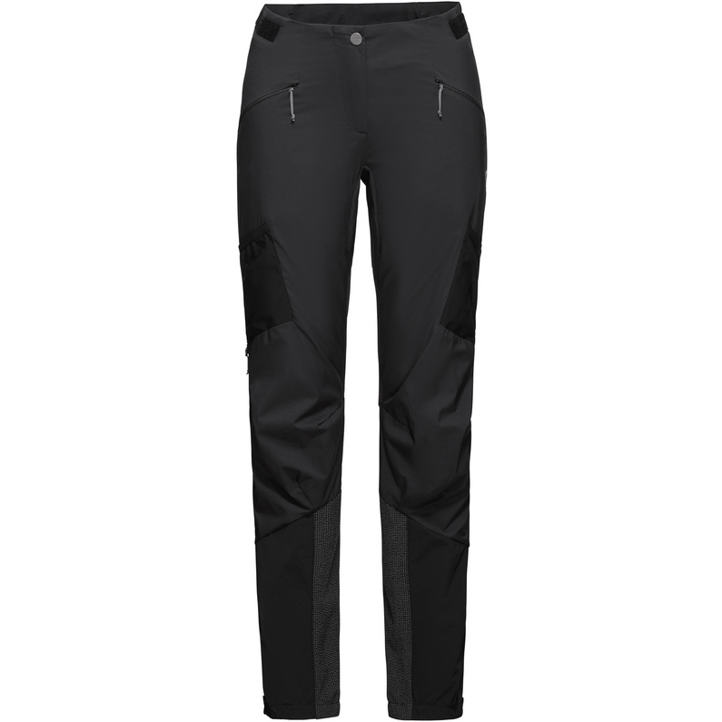 Mammut Damen Aenergy IN Hybrid Hose
