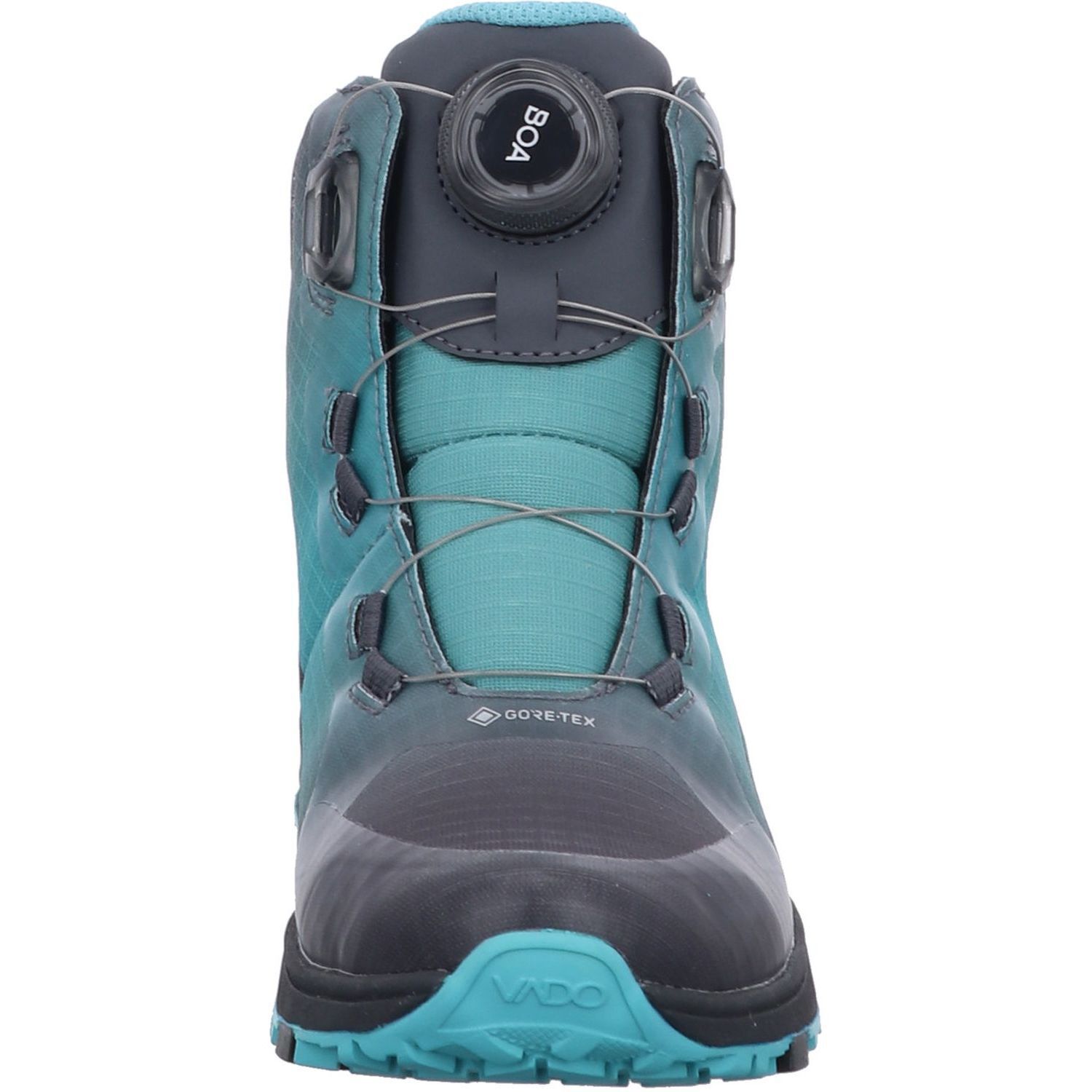 VadoSKY Hi BOA GTX
