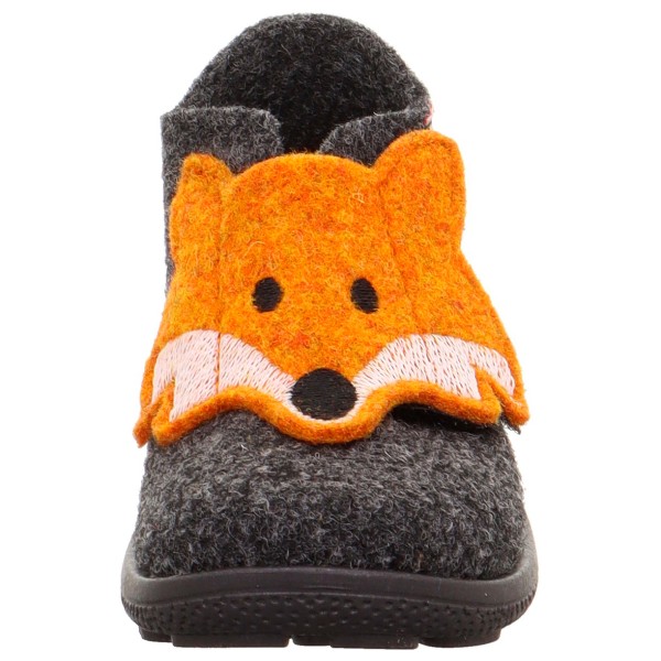 Superfit - Kid's Happy Octi B - Chaussons classiques